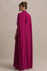 uploaded_image_4_88y18